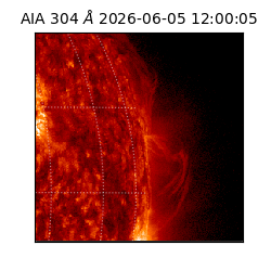 saia - 2026-06-05T12:00:05.129000