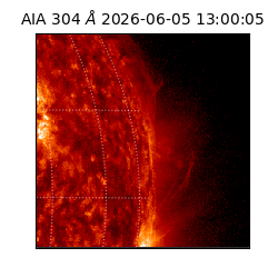 saia - 2026-06-05T13:00:05.132000