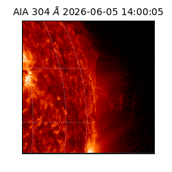 saia - 2026-06-05T14:00:05.144000