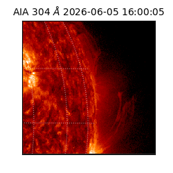 saia - 2026-06-05T16:00:05.135000
