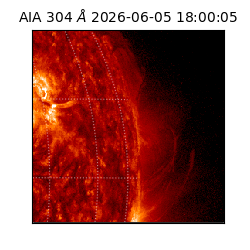 saia - 2026-06-05T18:00:05.129000