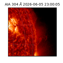 saia - 2026-06-05T23:00:05.129000
