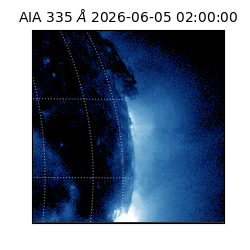 saia - 2026-06-05T02:00:00.620000