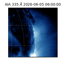 saia - 2026-06-05T06:00:00.620000