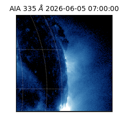 saia - 2026-06-05T07:00:00.622000