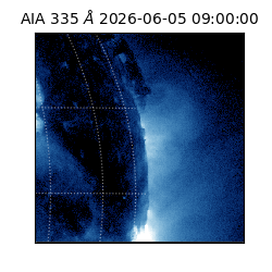 saia - 2026-06-05T09:00:00.623000
