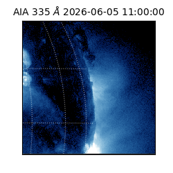 saia - 2026-06-05T11:00:00.622000