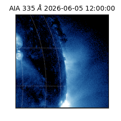 saia - 2026-06-05T12:00:00.623000