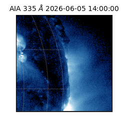 saia - 2026-06-05T14:00:00.630000
