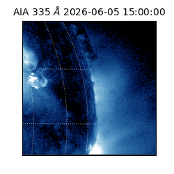 saia - 2026-06-05T15:00:00.629000