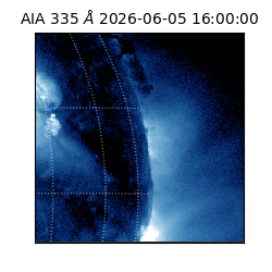 saia - 2026-06-05T16:00:00.630000