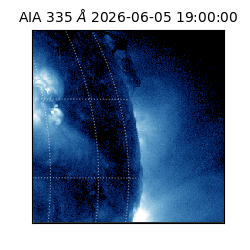 saia - 2026-06-05T19:00:00.622000