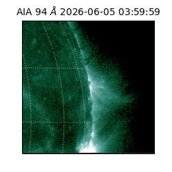 saia - 2026-06-05T03:59:59.120000