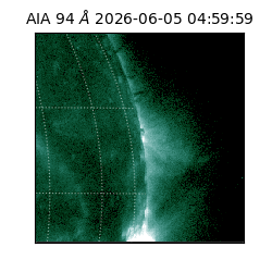 saia - 2026-06-05T04:59:59.119000
