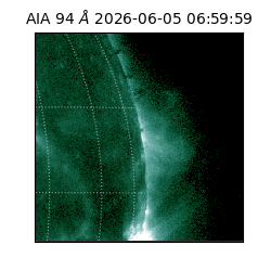 saia - 2026-06-05T06:59:59.119000