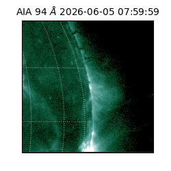 saia - 2026-06-05T07:59:59.120000