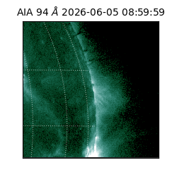 saia - 2026-06-05T08:59:59.120000
