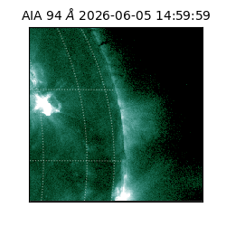 saia - 2026-06-05T14:59:59.119000
