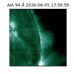 saia - 2026-06-05T17:59:59.120000