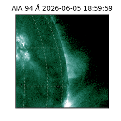 saia - 2026-06-05T18:59:59.120000