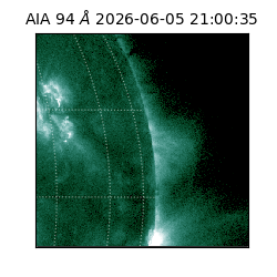saia - 2026-06-05T21:00:35.119000