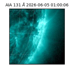 saia - 2026-06-05T01:00:06.620000