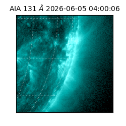 saia - 2026-06-05T04:00:06.621000