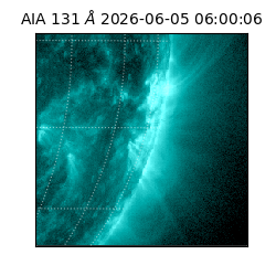 saia - 2026-06-05T06:00:06.620000