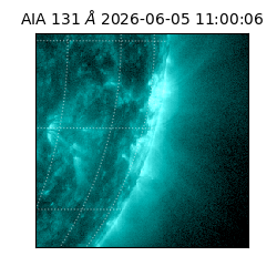 saia - 2026-06-05T11:00:06.620000