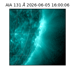 saia - 2026-06-05T16:00:06.620000