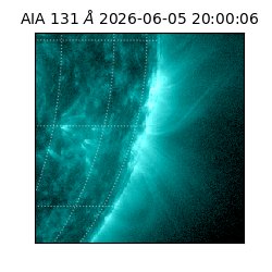 saia - 2026-06-05T20:00:06.643000