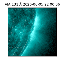 saia - 2026-06-05T22:00:06.620000