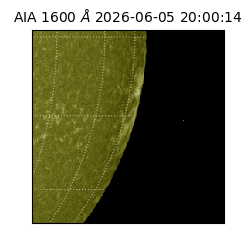 saia - 2026-06-05T20:00:14.123000