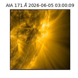 saia - 2026-06-05T03:00:09.349000