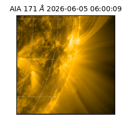 saia - 2026-06-05T06:00:09.349000