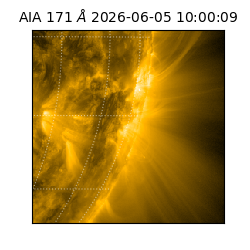 saia - 2026-06-05T10:00:09.349000