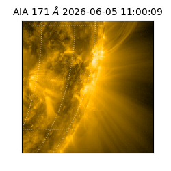 saia - 2026-06-05T11:00:09.349000