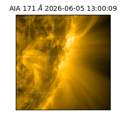 saia - 2026-06-05T13:00:09.349000