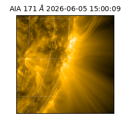 saia - 2026-06-05T15:00:09.349000