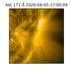 saia - 2026-06-05T17:00:09.349000