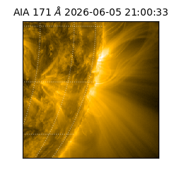saia - 2026-06-05T21:00:33.348000