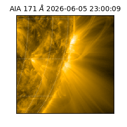 saia - 2026-06-05T23:00:09.348000