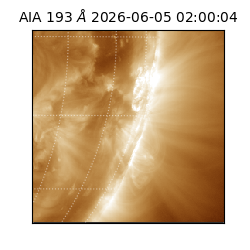 saia - 2026-06-05T02:00:04.843000