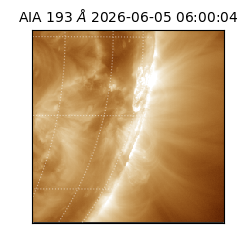 saia - 2026-06-05T06:00:04.842000