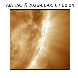 saia - 2026-06-05T07:00:04.842000