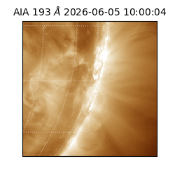 saia - 2026-06-05T10:00:04.842000