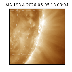 saia - 2026-06-05T13:00:04.842000