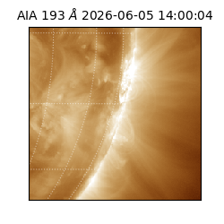 saia - 2026-06-05T14:00:04.843000