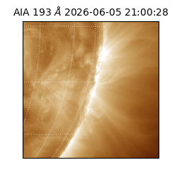 saia - 2026-06-05T21:00:28.842000