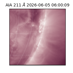 saia - 2026-06-05T06:00:09.624000